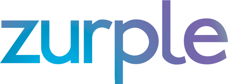 Zurple