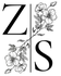 Zussshop