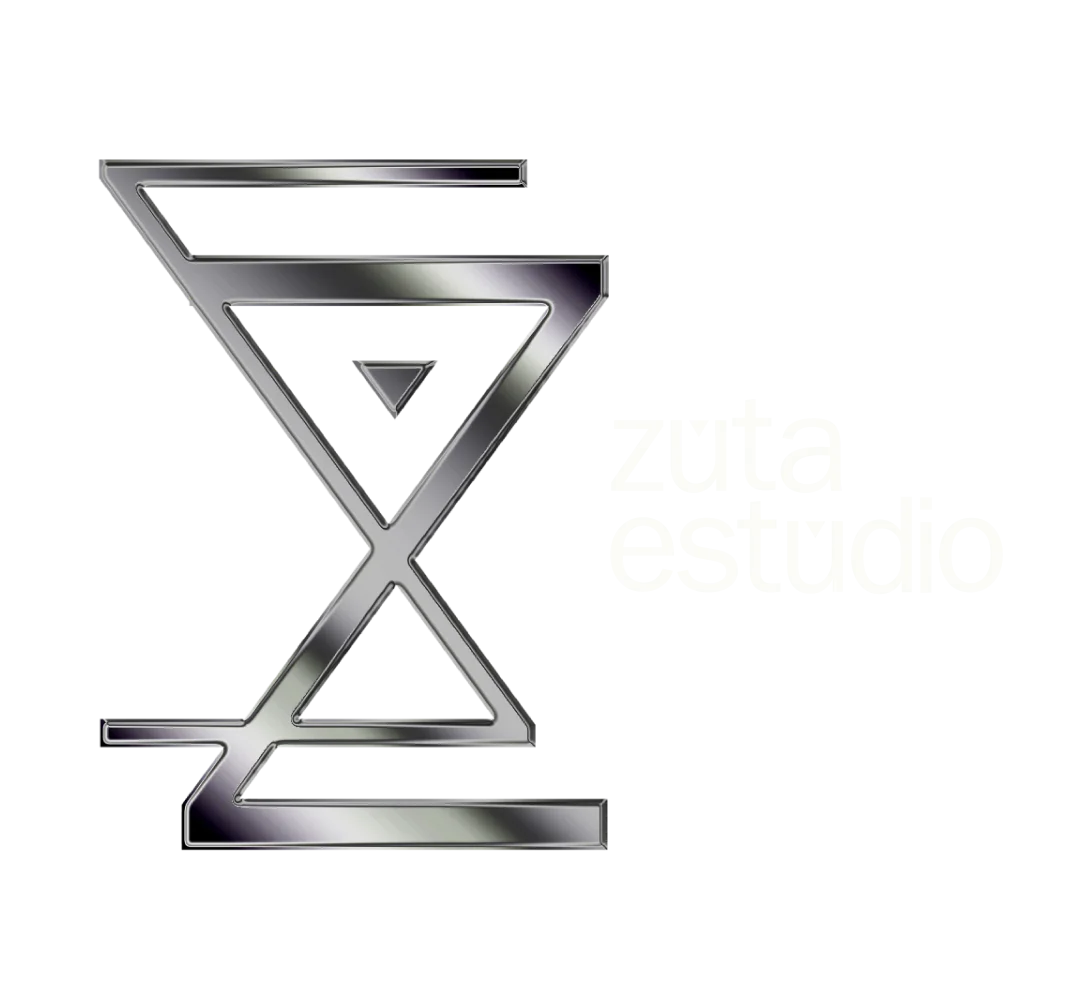ZutaEstudio