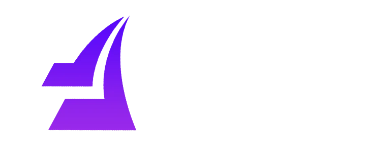 Zuukie Digital
