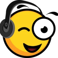 ZUZAKO.COM