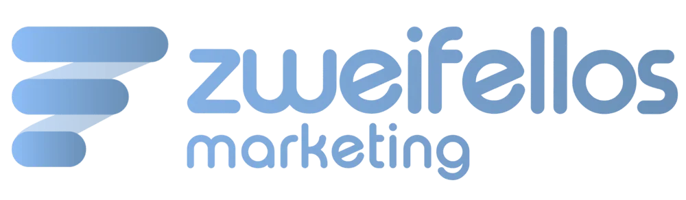 Zweifellos Lead Marketing GmbH