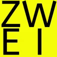 Agentur Zweigelb