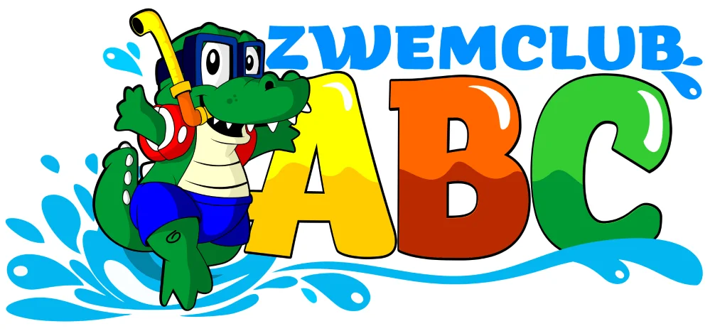 Zwemclubabc