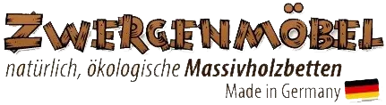 Zwergenmoebel
