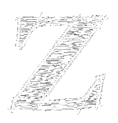 Zwergenschmiede
