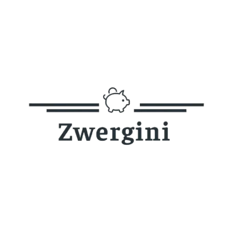 Zwergini