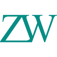 ZW Footcare Solutions