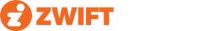 Zwift Insider