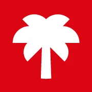 Zwitserleven