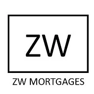 ZW Mortgages LTD