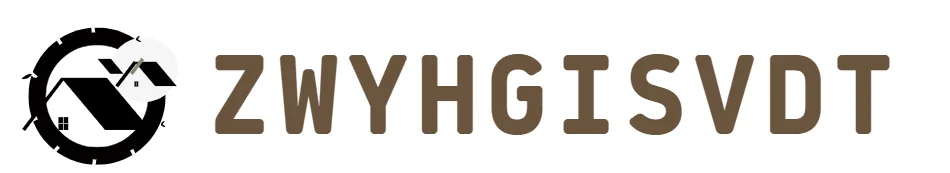 Zwyhgisvdt