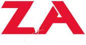 Zya.mx