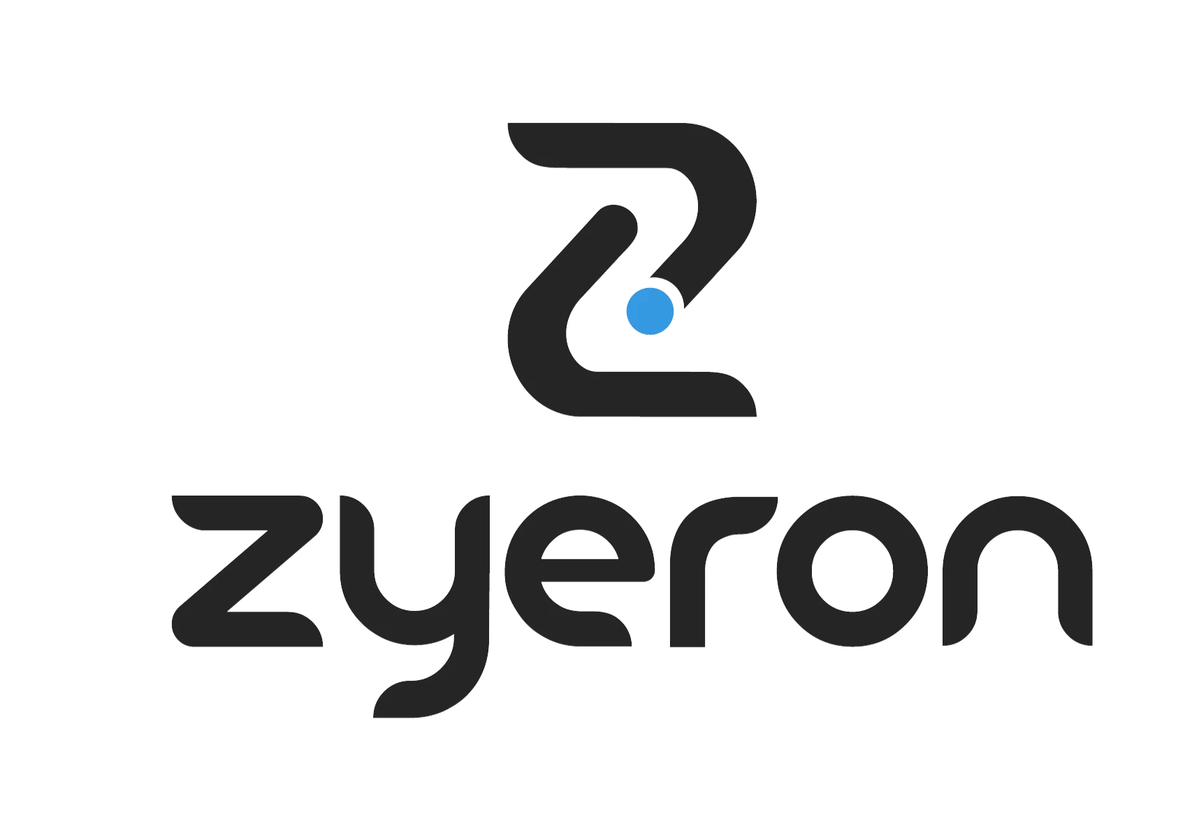 Zyeron