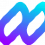 Zyla