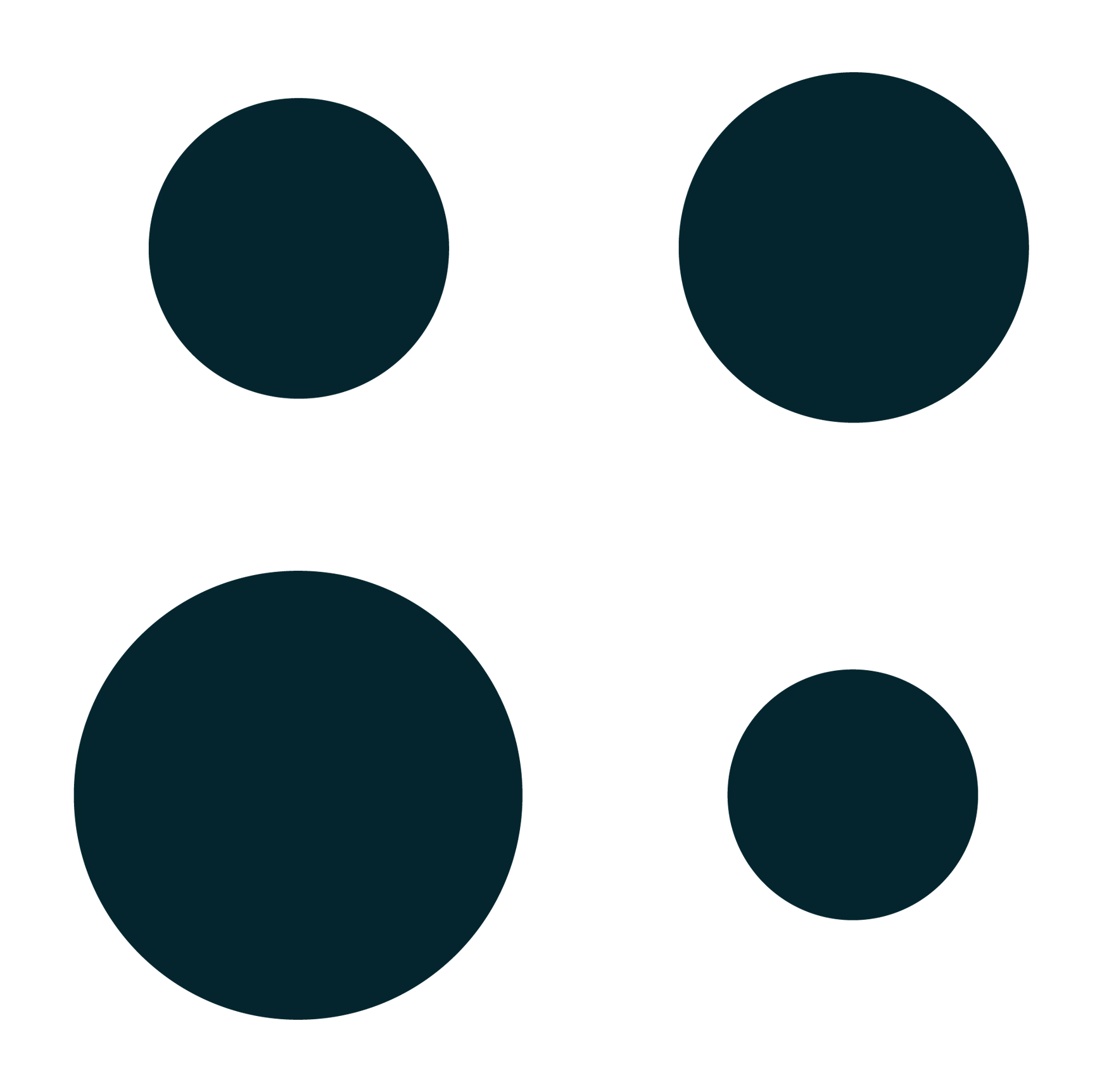 Zylon Labs