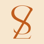 Zylora Skincare 