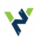 Zyne Ventures