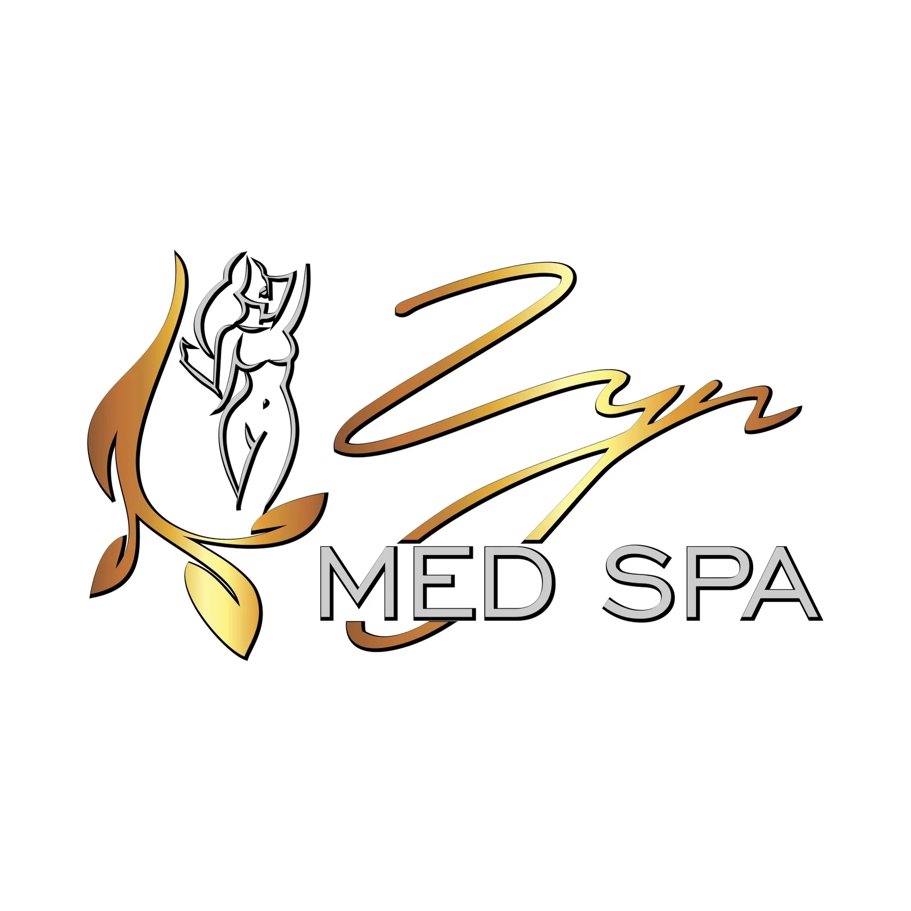 Zyn Med Spa