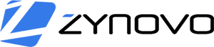 Zynovo Solutions