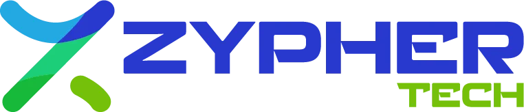 Zyphertech