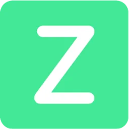 Zyppd
