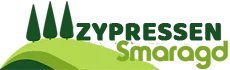 Zypressen Smaragd