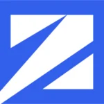 Zyra Finance