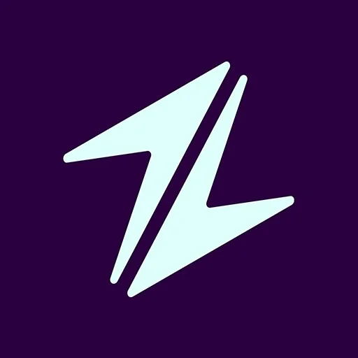 Zywa
