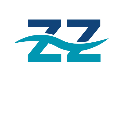 Zoet & Zout Marketing