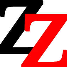 Z&Z Piercing e Tattoo